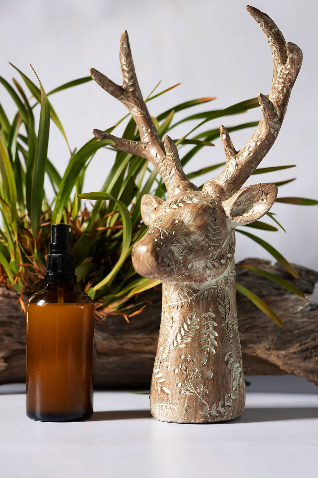 Aromatherapy Room Spray