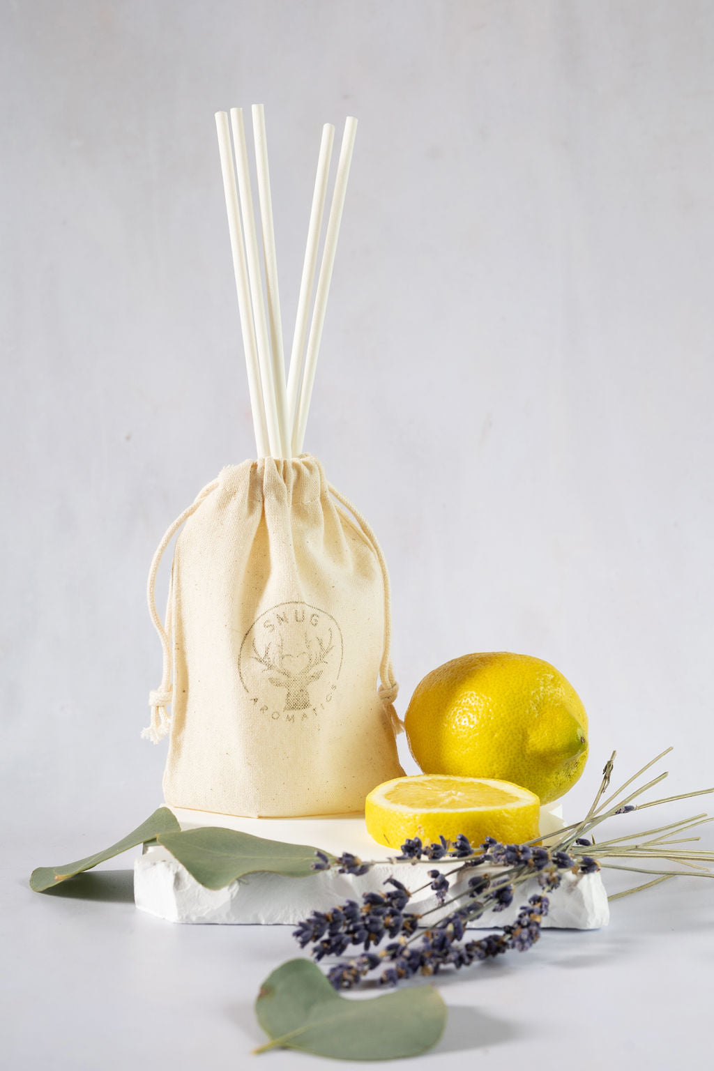 Snug Diffuser - Balance