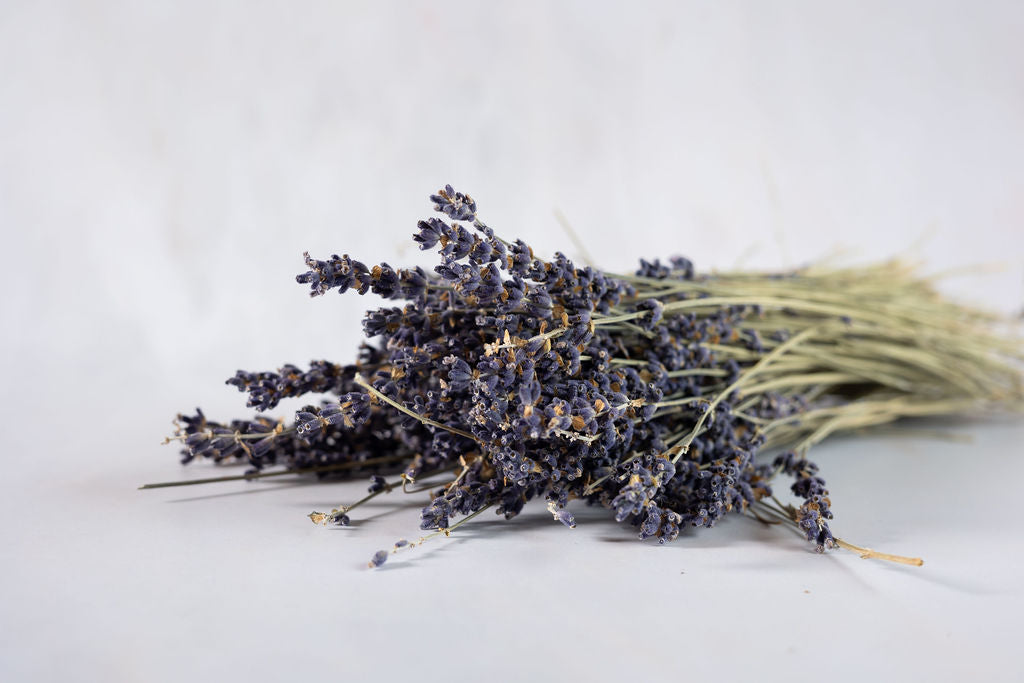 Essential oil - Lullaby