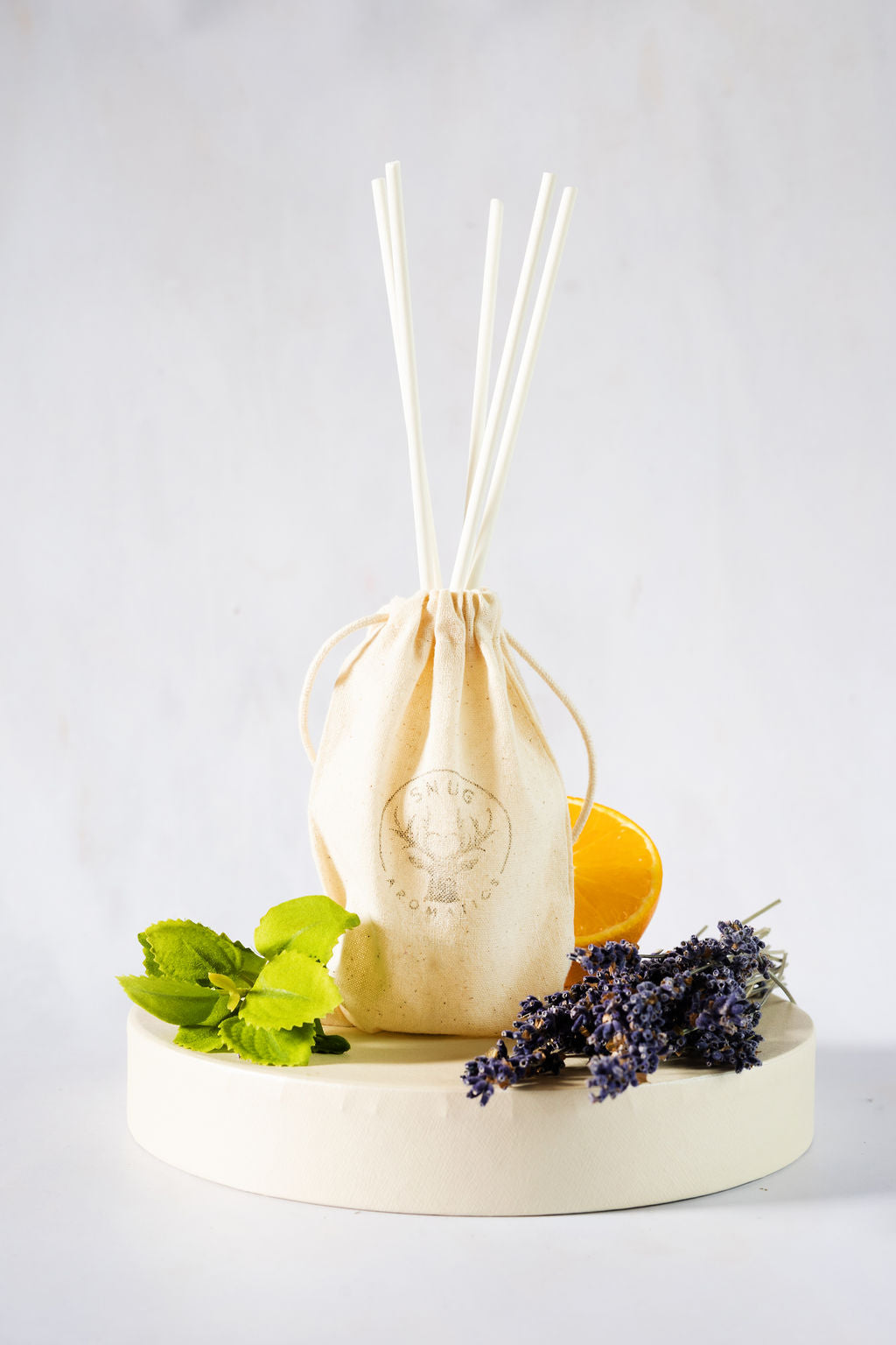 Snug Diffuser - Embrace