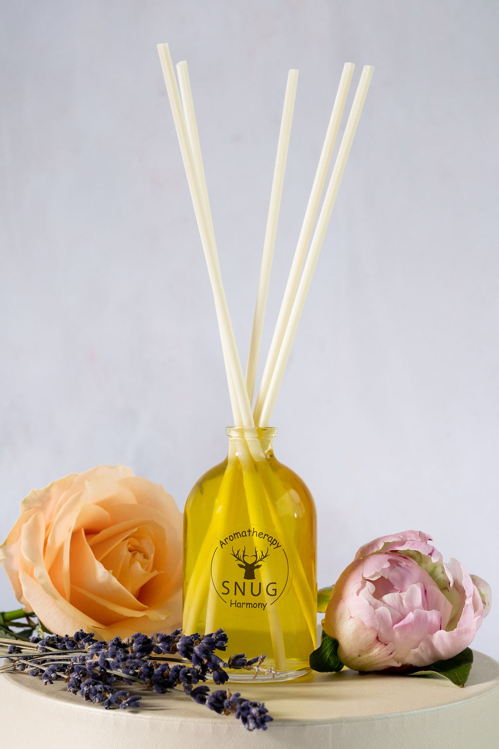 Snug Diffuser - Harmony