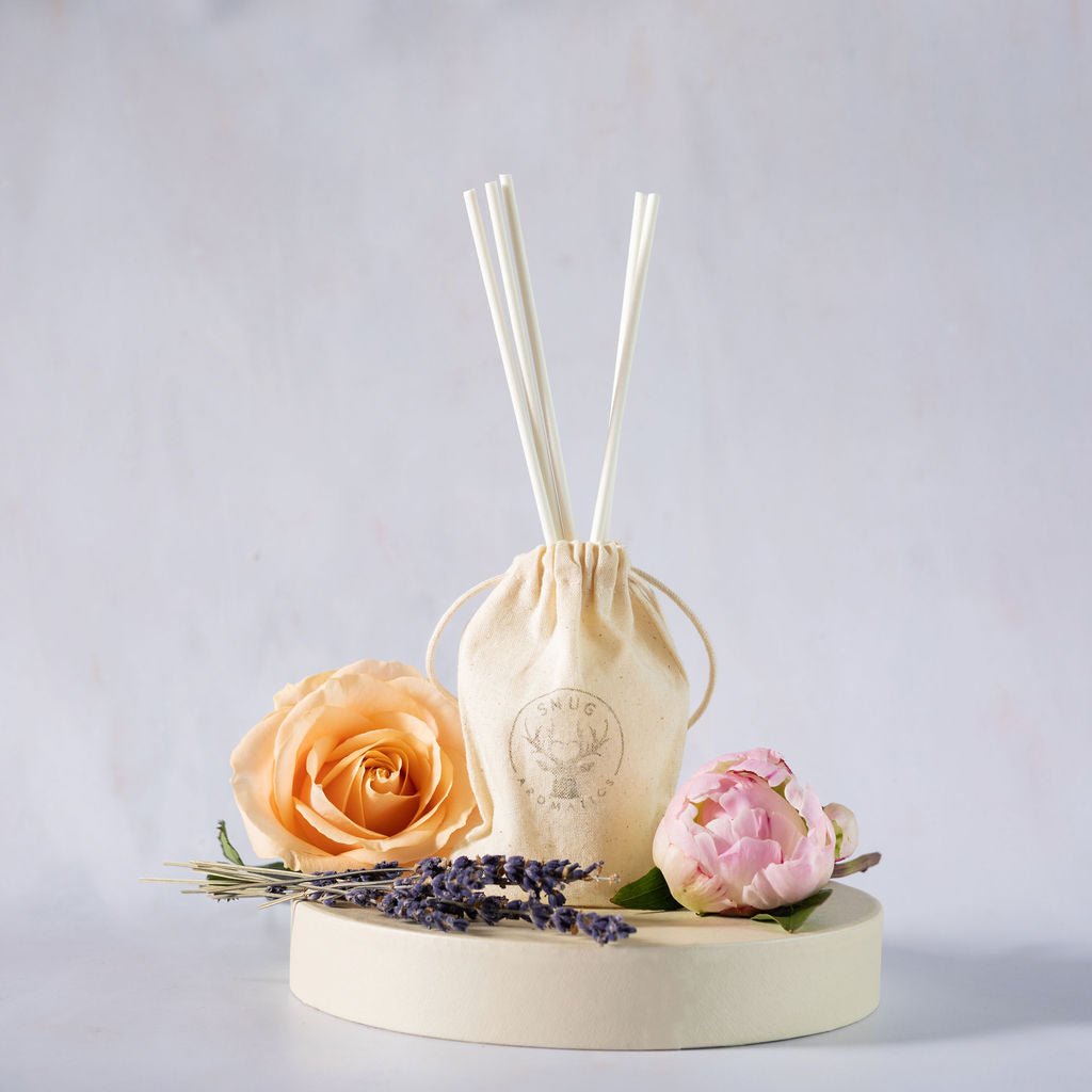 Snug Diffuser - Harmony