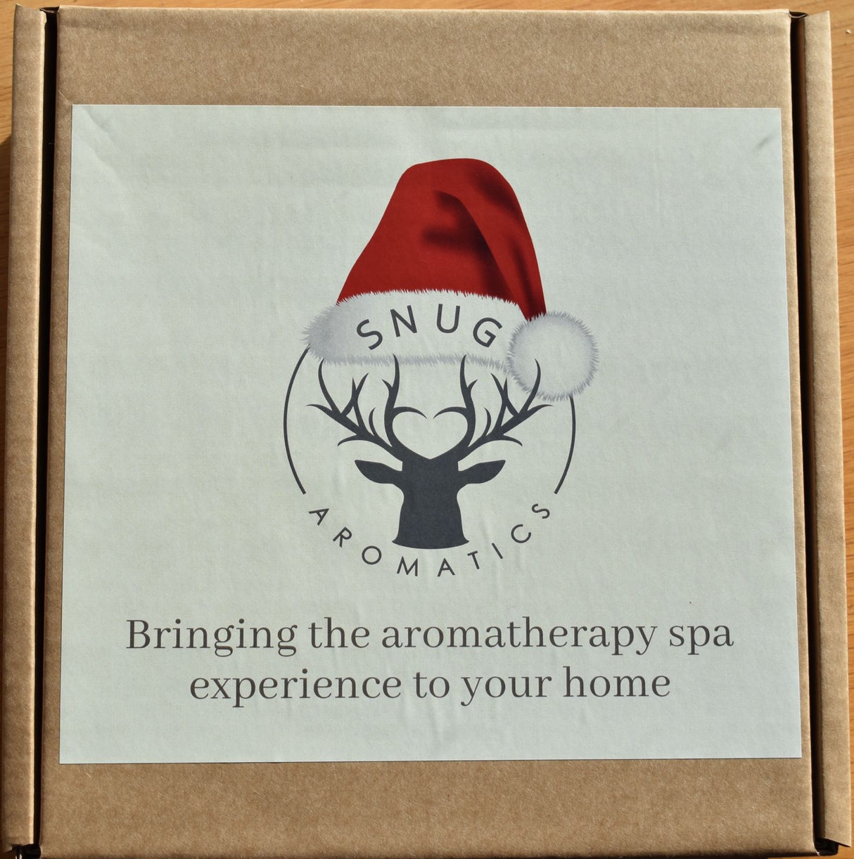 Snug Cleaning Starter kit