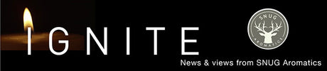 Newsletter Nov 2020