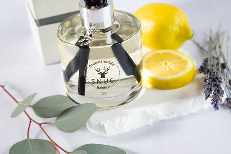 Diffusers