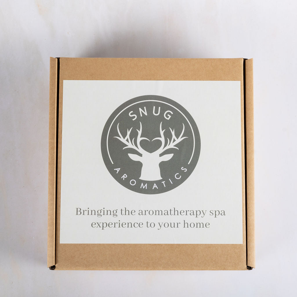 Snug Cleaning Starter kit