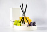 Snug Luxury Diffuser - Embrace