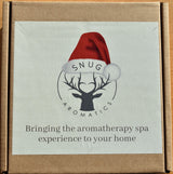 Snug Cleaning Starter kit