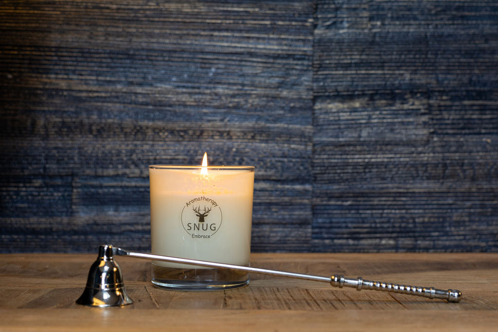 Candle Snuffer