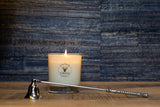 Candle Snuffer