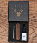 Aromatherapy Car Air Freshener