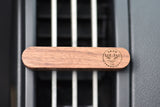 Aromatherapy Car Air Freshener
