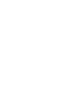 snugaromatics