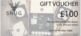 £100 Gift Voucher